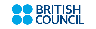 British Council - Curso de Ingles Online