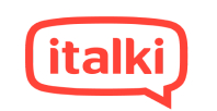 Italki - Curso de Ingles Online